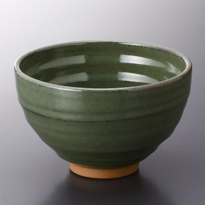 Rice Bowls 40523