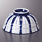 Rice Bowls 40524