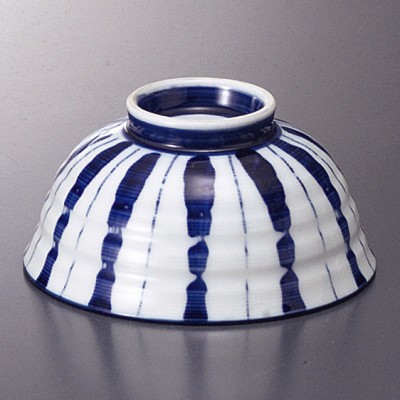 Rice Bowls 40524