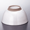 Rice Bowls 40525