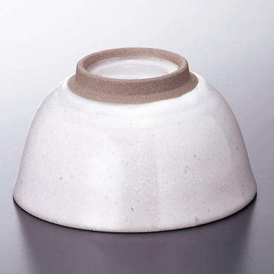 Rice Bowls 40525