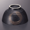 Rice Bowls 40526