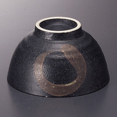 Rice Bowls 40526