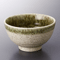Rice Bowls 40527