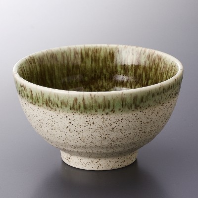Rice Bowls 40527