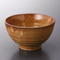 Rice Bowls 40528