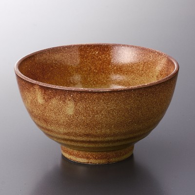 Rice Bowls 40528