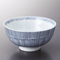 Rice Bowls 40529
