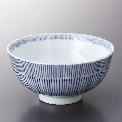 Rice Bowls 40529
