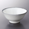 Rice Bowls 40530