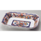 Bowls and Ash trays 40602