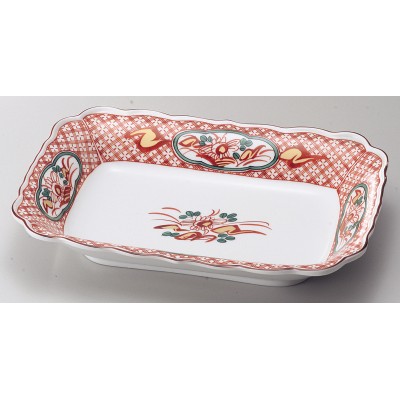 Bowls and Ash trays 40603