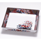 Bowls and Ash trays 40604