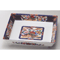 Bowls and Ash trays 40605