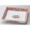 Bowls and Ash trays 40606