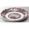 Bowls and Ash trays 40607