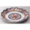 Bowls and Ash trays 40608
