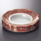 Bowls and Ash trays 40701
