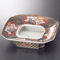 Bowls and Ash trays 40703
