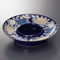 Bowls and Ash trays 40707
