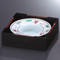 Bowls and Ash trays 40709