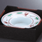 Bowls and Ash trays 40710