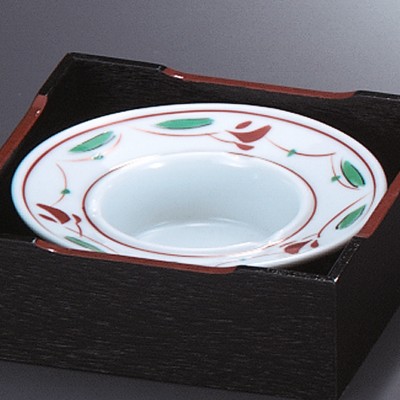 Bowls and Ash trays 40710