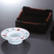 Bowls and Ash trays 40711