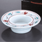 Bowls and Ash trays 40712