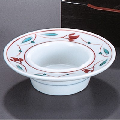 Bowls and Ash trays 40712