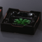 Bowls and Ash trays 40713