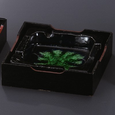 Bowls and Ash trays 40713