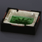 Bowls and Ash trays 40715