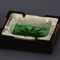 Bowls and Ash trays 40716