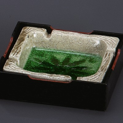 Bowls and Ash trays 40716