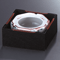 Bowls and Ash trays 40717
