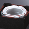 Bowls and Ash trays 40718