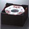 Bowls and Ash trays 40719