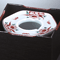 Bowls and Ash trays 40720