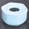 Bowls and Ash trays 40721