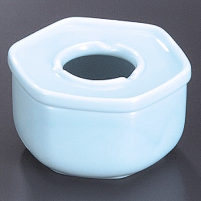 Bowls and Ash trays 40721