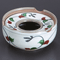 Bowls and Ash trays 40722