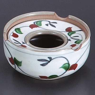 Bowls and Ash trays 40722