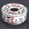 Bowls and Ash trays 40723