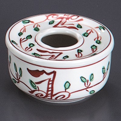 Bowls and Ash trays 40723