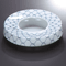 Bowls and Ash trays 40802