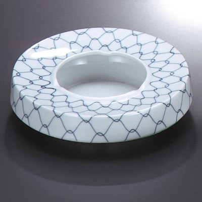 Bowls and Ash trays 40802