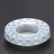 Bowls and Ash trays 40803