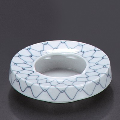 Bowls and Ash trays 40803