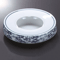 Bowls and Ash trays 40804